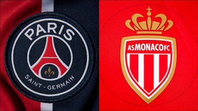 PSG vs. Monaco: Preview, Predictions and Lineups