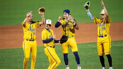 Full Savannah Bananas 2026 TV Schedule: Dates and How to Watch