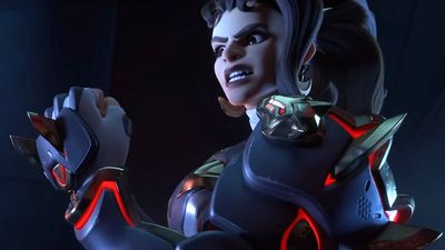 Overwatch reaches a gaming milestone that it hasn't touched in 4 years — and suddenly everyone remembers they liked this game