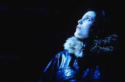 10 Years Later, The Most Exciting New Sci-Fi Reboot Is Picking Up Steam