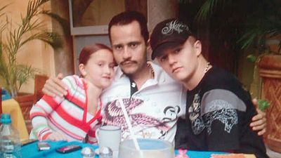 El Mencho’s secret meeting with a romantic partner led authorities straight to his hideout, and the raid turned deadly fast