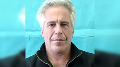 Explosive DOJ email from 2020 flat-out calls Epstein’s death a ‘murder’, and the plot just thickened