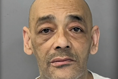 Husband accused of murdering his wife for ‘disrespecting him in front of others’ at a party