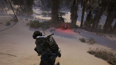 How to get a Comet Igniter in Arc Raiders