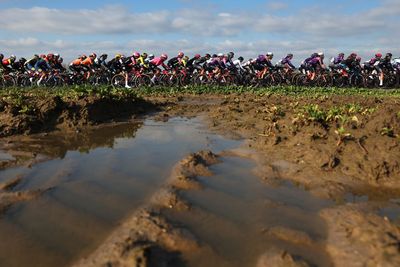 Opening Weekend is almost here, time for the best racing of the year