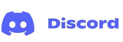 Discord Severs Persona Links After Peter Thiel-Backed Verification Software's US Surveillance Ties Are Revealed