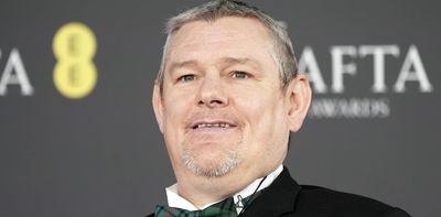 Taboo tics like shouting curses and slurs are uncommon in Tourette syndrome − but people who have them suffer harsh social stigma