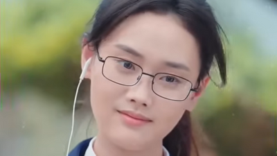 Why Is Linda Walker from 'The Heiress Who Won With Brains' Famous?