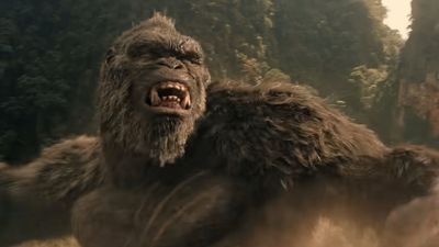 Is Monarch: Legacy Of Monsters Season 2 Another MonsterVerse Success? Critics Have Seen It And Are Weighing In