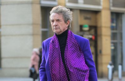 Martin Short's daughter dies aged 42