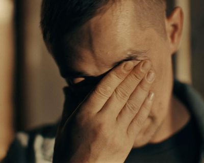 The Zero Line: Inside Russia’s War review – harrowing testimony from a military that turns on its own