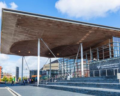 Senedd votes in favour of implementing Westminster’s assisted dying bill