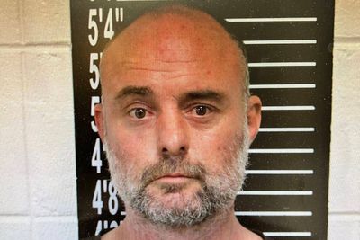 2 Missouri sheriff's deputies fatally shot, 2 others wounded, authorities say