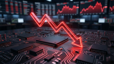 The Late-Stage Bull Market Is a Buying Opportunity for Tech