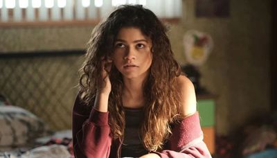 The First Mercury Retrograde For 2026 Is Here, And Of Course Pisces Is Making It Emotional