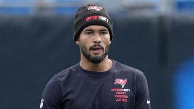 Todd Bowles Addresses Mike Evans's Future With Bucs Ahead of Free Agency