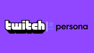 Twitch reportedly requires Persona ID verification for Affiliates payout