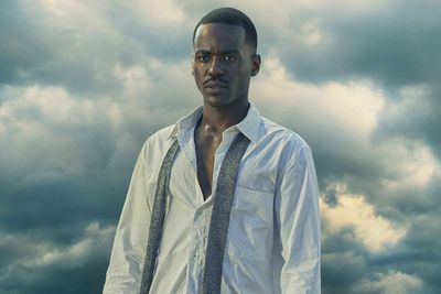 3 Years Later, The Oldest Sci-Fi Show Could Repeat A Risky Strategy