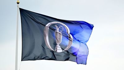 5 Tour Pros Set To Earn Open Spots This Week As Qualifying Series Ramps Up