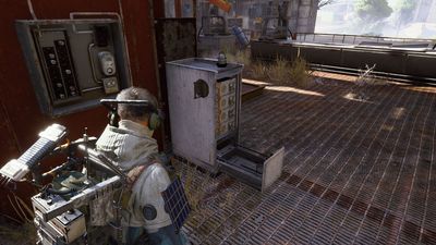 How to complete Worth Your Salt in Arc Raiders