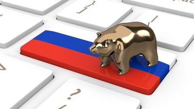Russian hackers target European firms with new spear-phishing cyberattacks