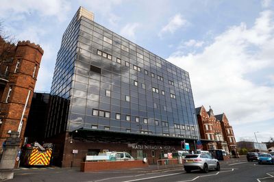 Fresh appeal for information over couple killed in car bomb in 1990