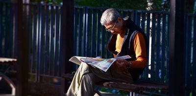 AI companies promise to ‘fix’ aged care, but they’re selling a false narrative