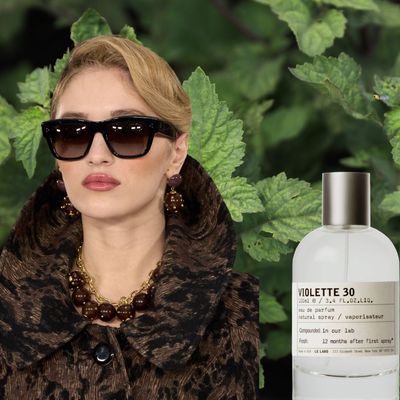 Patchouli Fragrances Are the Key to Any Long-Lasting Perfume Layering Combination