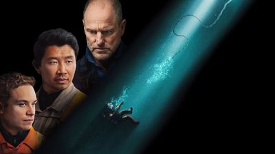 This little-known movie is a must-see if you own an OLED TV