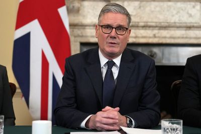 Close to 100 charities condemn ‘devastating’ impact of year of UK aid cuts