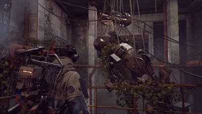 How to complete A Rising Tide in Arc Raiders