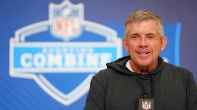 Sean Payton Had Blunt Message About Potential Tush Push Ban In Future