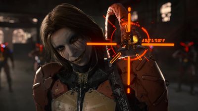 Death Stranding 2 system requirements are good news for gamers trapped between aging PCs and skyrocketing hardware prices, and there's even a 'portable preset' for playing on handhelds