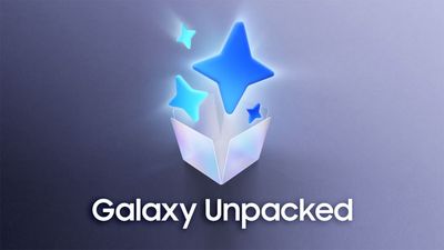 How to watch Galaxy Unpacked 2026 — Galaxy S26, Galaxy S26 Ultra and more