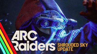 ARC Raiders just dropped Hurricanes, new Arcs, and a long‑requested fix — the game’s getting weird in a good way