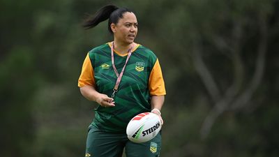 How college rugby could open door for NRL in USA