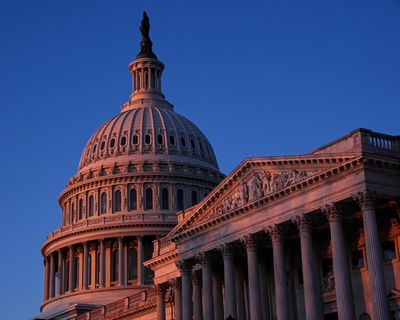Trump news at a glance: president boasts of ‘winning so much’ in State of the Union address