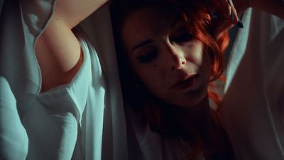 After 9 years, this underrated Lovecraftian FMV detective game is getting a sequel, and its free Steam Next Fest demo makes a strong first impression