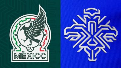 Mexico vs. Iceland—International Friendly: Preview, Predictions and Lineups