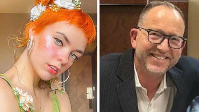 CHLOÉ HAYDEN: We Are Not Nearly Angry Enough About Melbourne Surgeon Dr Simon Gordon