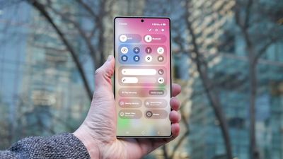 Don't ditch iCloud when switching to Android — here's how you can keep using it