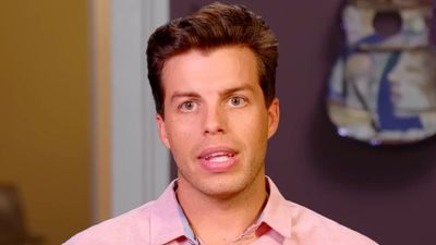 90 Day Fiancé's Jovi Tried To Call Out A Nice Restaurant, But The Staff Clapped Back