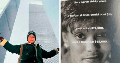 77 Funny ’90s Posts And Memes To Jog The Best Memories Of Your Childhood (New Pics)