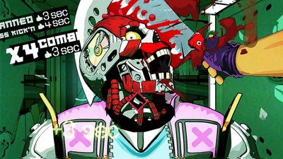 Get 7 serious shooters for just $17, or 4 hidden gems for a fiver, in a pair of packages from new game bundle seller Digiphile