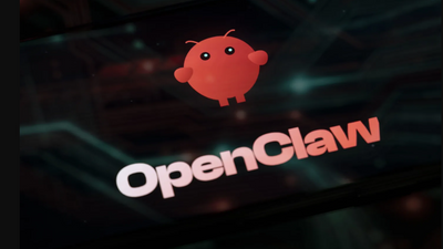 Microsoft says OpenClaw is "not appropriate to run on a standard personal or enterprise workstation" — so should you be worried?