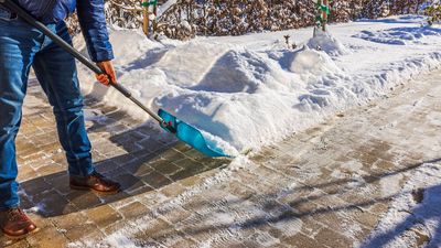 This common shoveling mistake could cost you up to $500 — here’s why