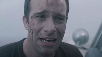 After The Mist Remake News Caused An Uproar Among Stephen King Fans, Mike Flanagan Has Responded