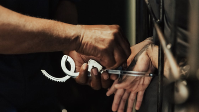 Why Is Zachery Ty Bryan Arrested This Time? Home Improvement Actor Gets 16-Month Jail Sentence After 6th Arrest