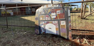 More than 45,000 Indigenous households lack adequate housing. Here’s what must change