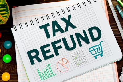 2026 Tax Refund Delays: 5 States Where Your Money Is Stuck